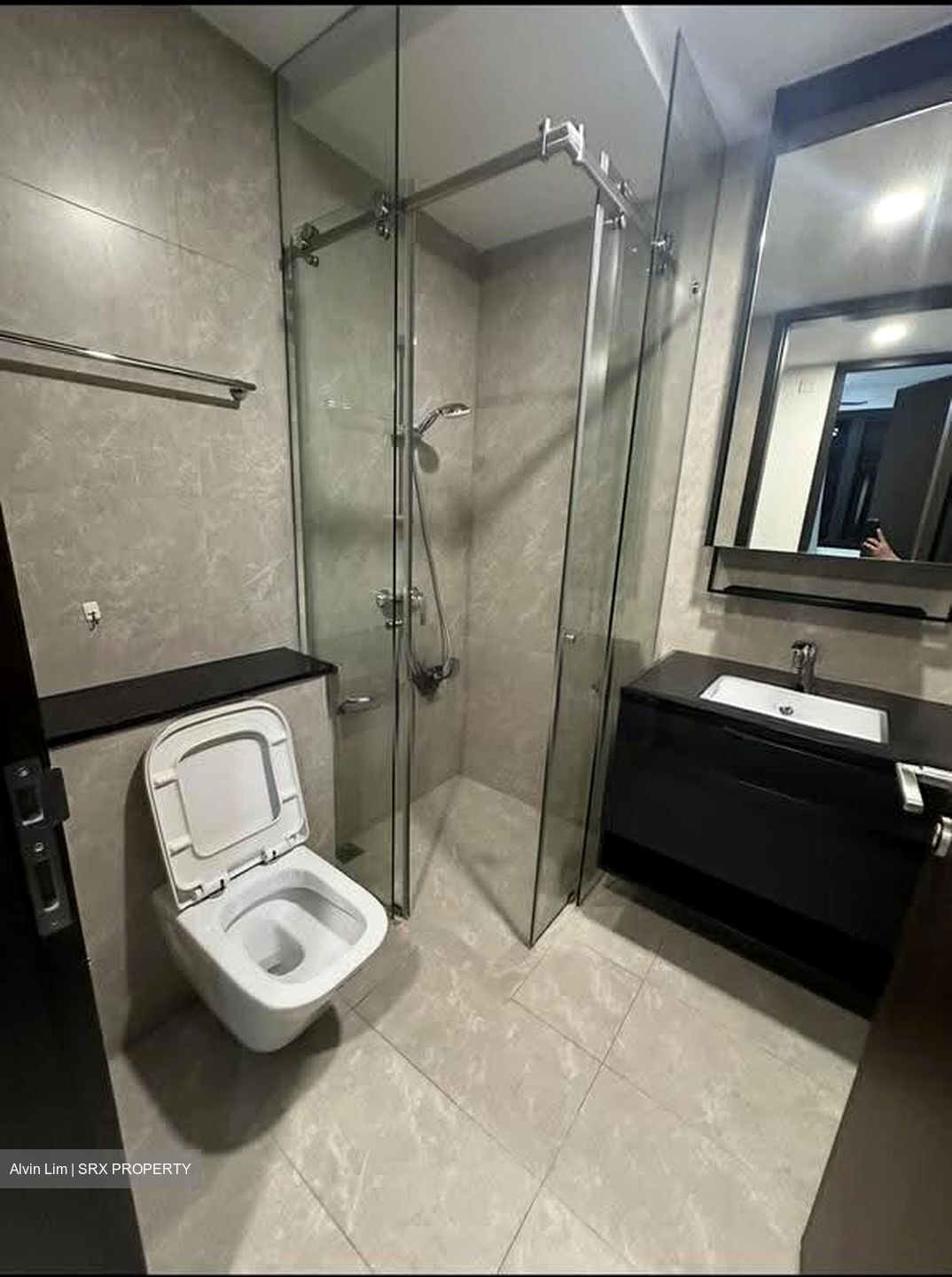 Park Colonial (D13), Condominium #616900021